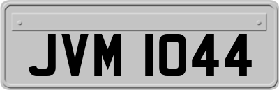 JVM1044