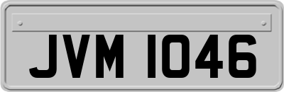 JVM1046