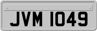JVM1049