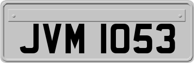 JVM1053