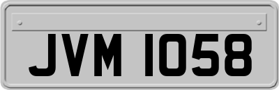 JVM1058