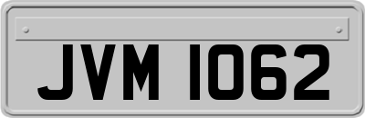 JVM1062