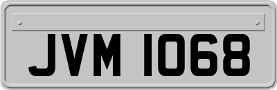JVM1068