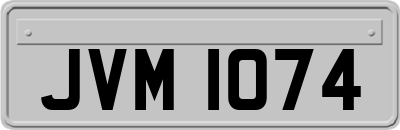 JVM1074
