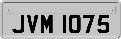 JVM1075