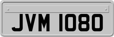 JVM1080