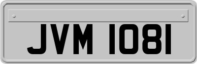 JVM1081
