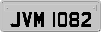 JVM1082