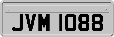 JVM1088
