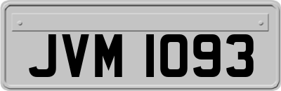 JVM1093