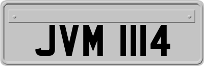 JVM1114