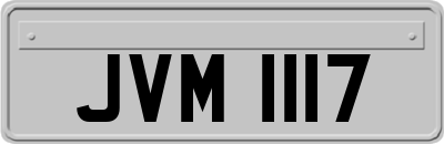 JVM1117