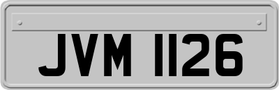 JVM1126