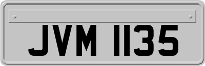JVM1135