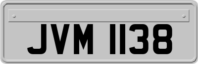 JVM1138