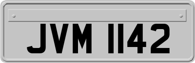 JVM1142