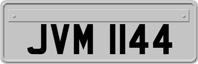 JVM1144