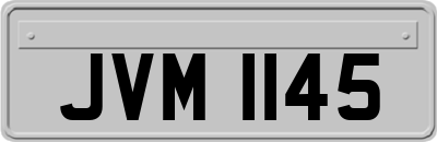 JVM1145