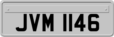JVM1146