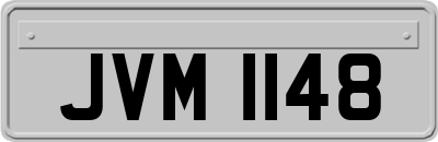 JVM1148