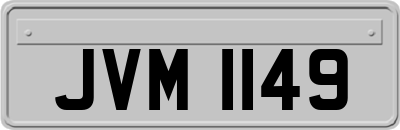 JVM1149
