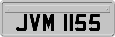 JVM1155