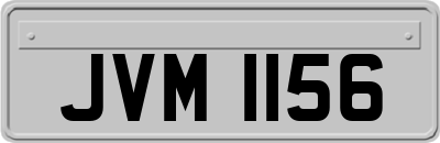 JVM1156