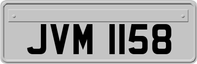 JVM1158