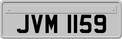 JVM1159
