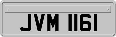 JVM1161