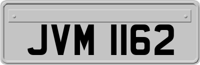 JVM1162