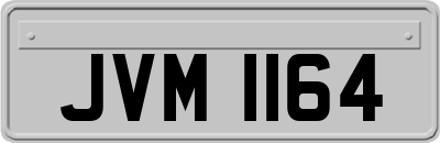 JVM1164