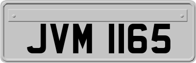 JVM1165