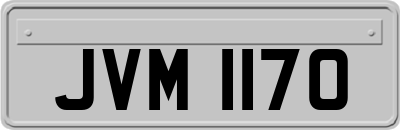 JVM1170