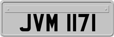 JVM1171