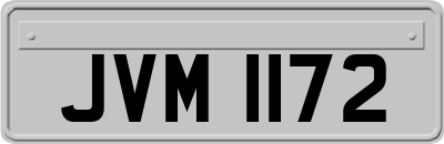 JVM1172
