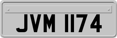 JVM1174