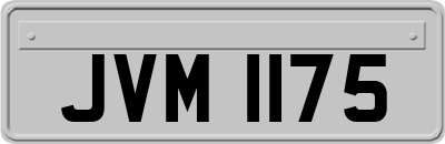 JVM1175