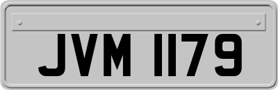 JVM1179
