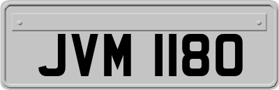 JVM1180