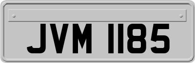 JVM1185