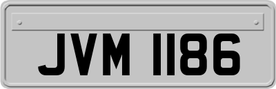 JVM1186