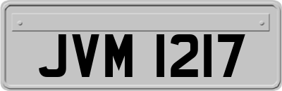 JVM1217