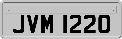 JVM1220