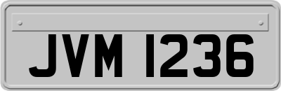 JVM1236