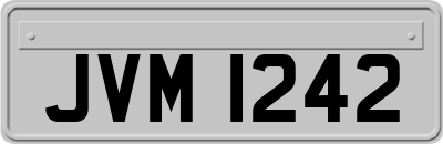 JVM1242