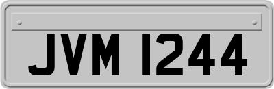 JVM1244
