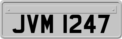 JVM1247