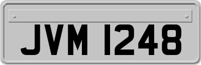 JVM1248
