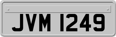JVM1249